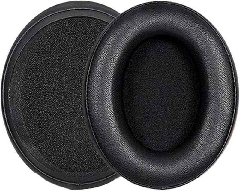 HyperX Cloud Flight S Replacement Headband And Ear Pads Color A Headband - Image 2